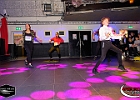 ABFH3101 a-dance-for-life-26-01-20